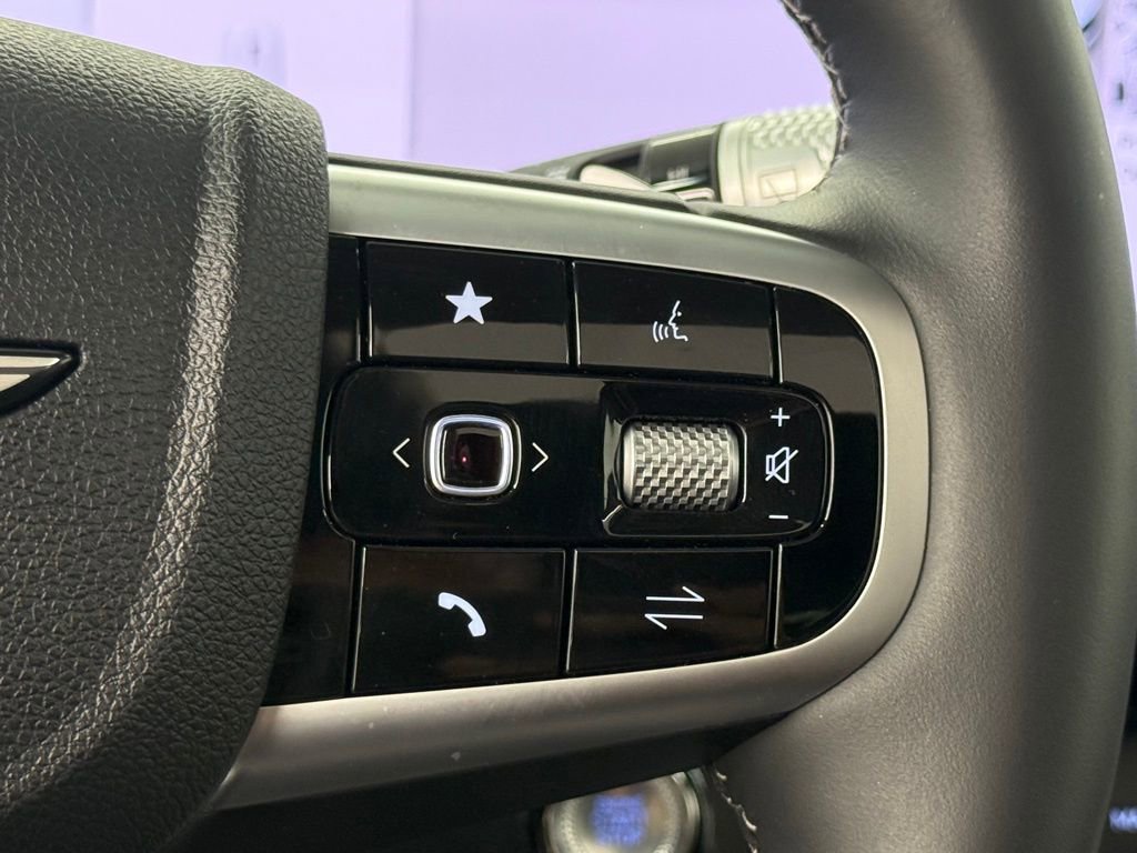 Used 2026 Genesis GV70 2.5T Advanced image 27