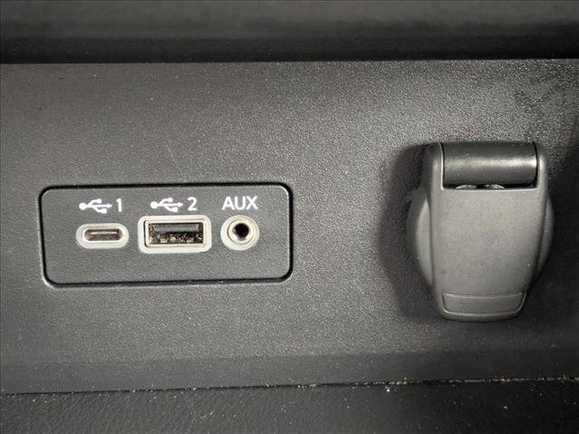 Used 2023 Nissan Sentra SV image 15