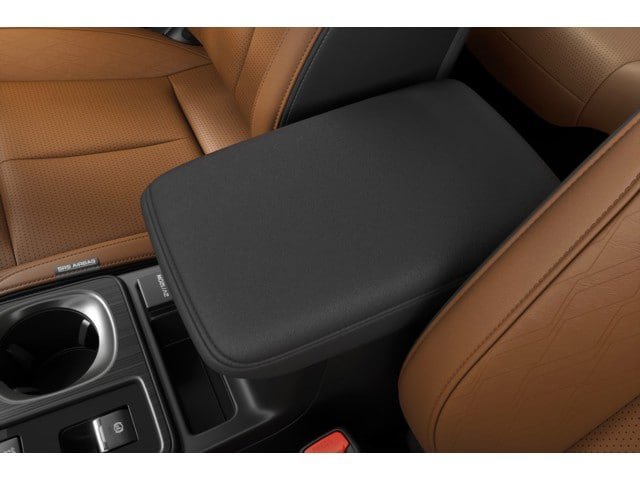 New 2026 Subaru Outback Touring AWD/4WD image 22