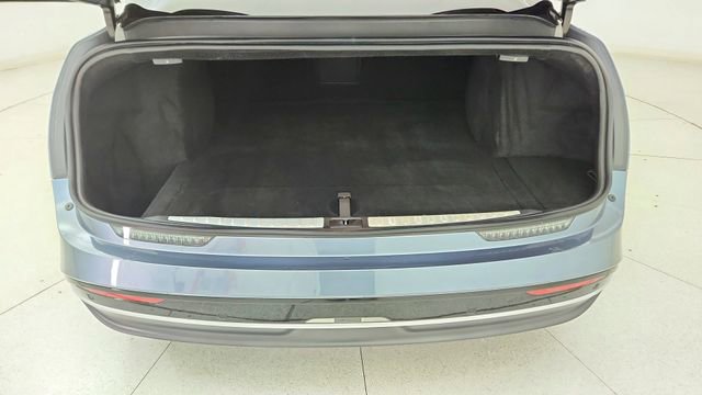 Used 2024 Lucid Air Touring AWD/4WD image 14