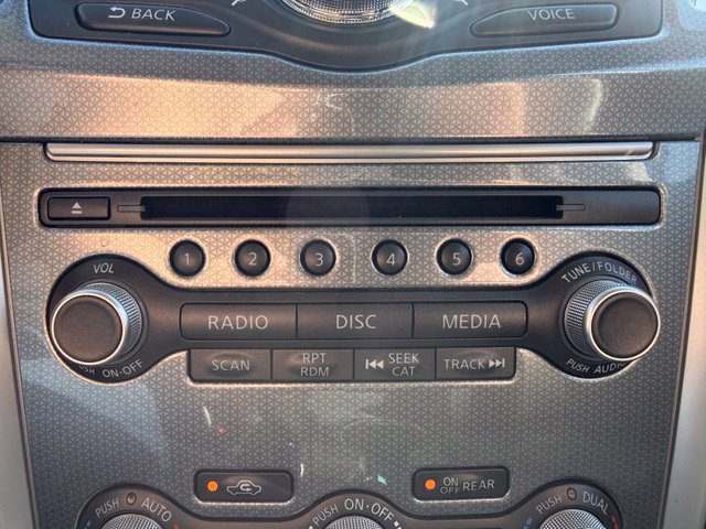 Used 2018 Nissan Pathfinder SL w/ SL Premium Package AWD/4WD image 25