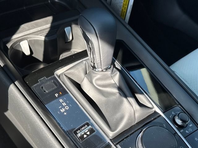 New 2026 MAZDA CX-50 AWD 2.5 S w/ Premium Package image 13