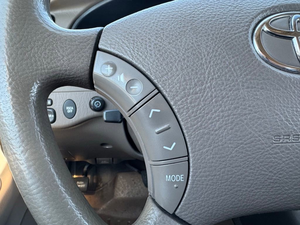 Used 2006 Toyota Tundra SR5 image 24