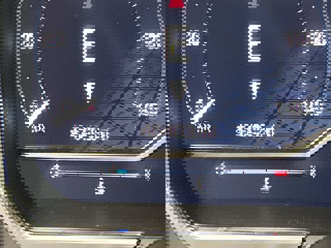 Certified 2024 GMC Sierra 1500 Denali Ultimate AWD/4WD image 17