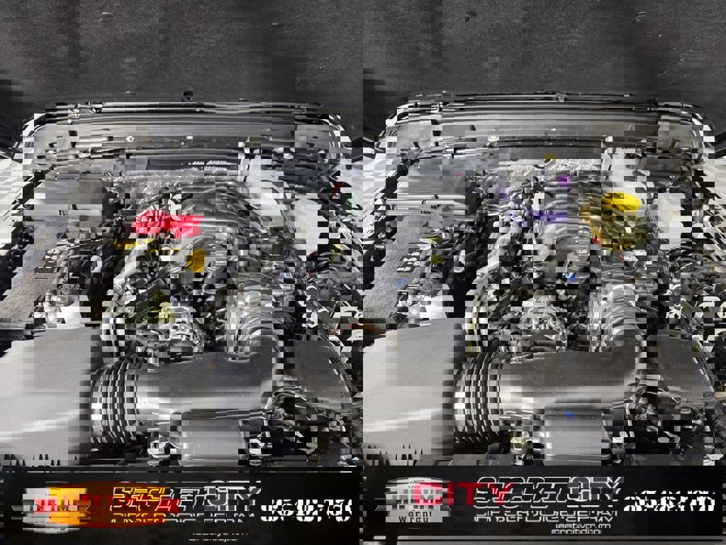 New 2026 Jeep Wrangler Unlimited Sport image 32