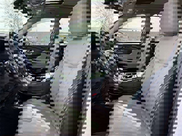 Used 2022 Hyundai Santa Fe SEL w/ Convenience + Premium Package image 26