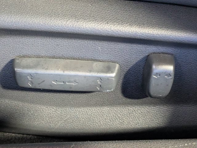 Used 2019 Honda Civic Touring image 19