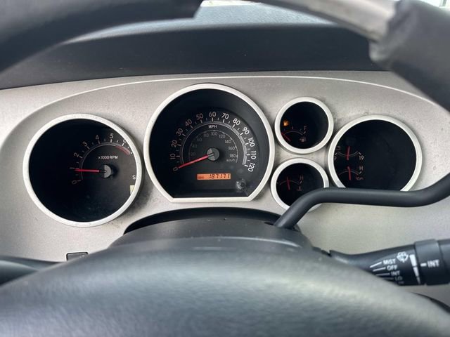 Used 2008 Toyota Tundra SR5 RWD image 26