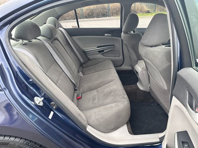 Used 2010 Honda Accord EX image 13