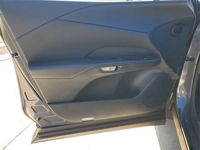 Used 2024 Lexus RX 350 FWD w/ Technology Package image 14