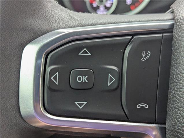 New 2025 RAM 2500 Big Horn image 13