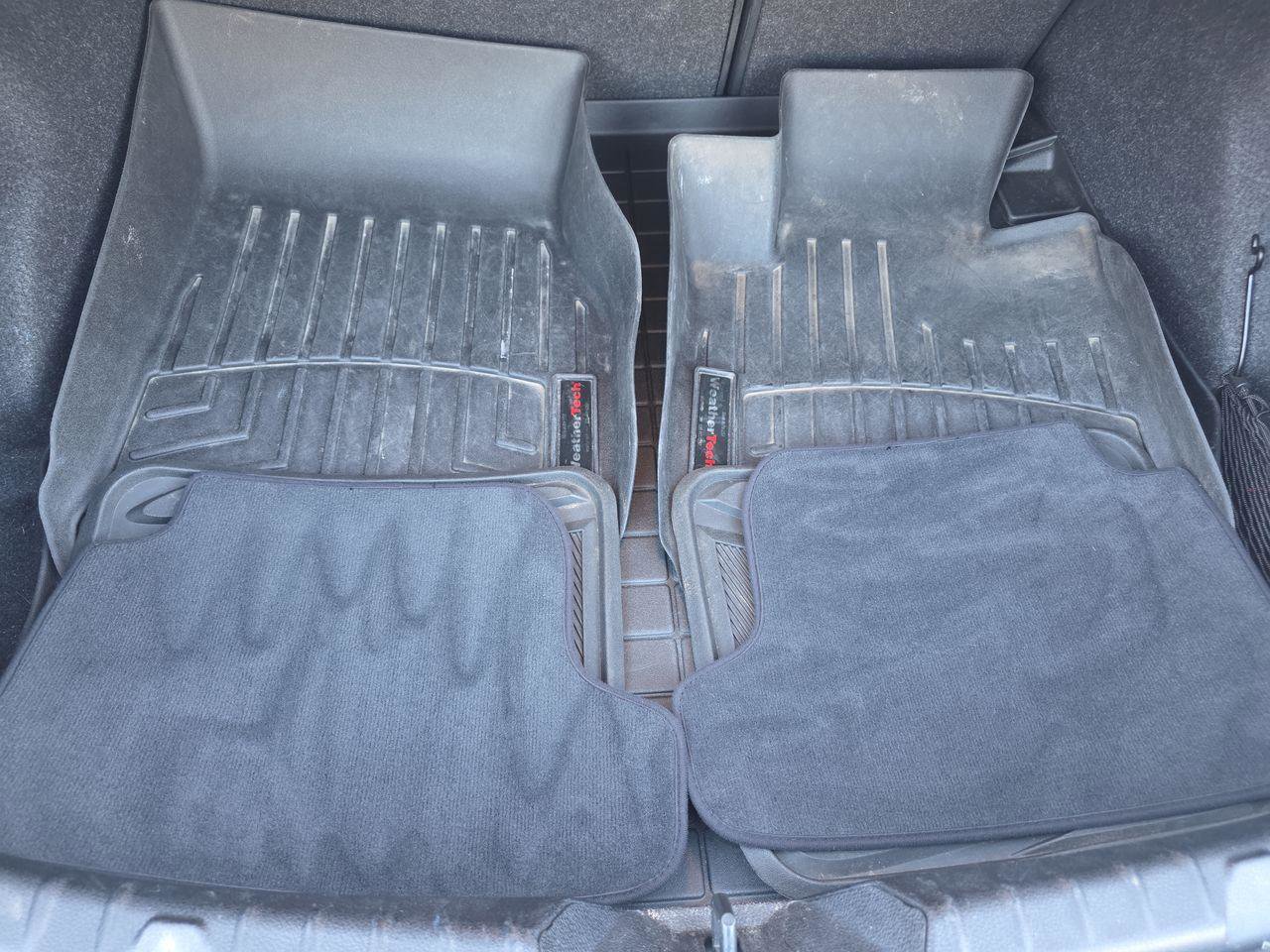 Used 2019 BMW 230i Coupe w/ Premium Package image 30