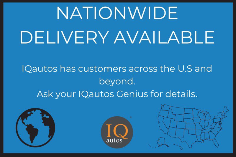 Used 2022 Tesla Model X image 12