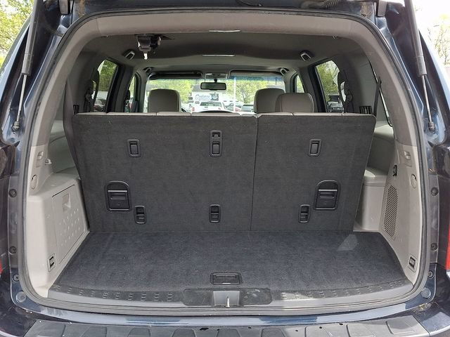 Used 2011 Honda Pilot EX-L image 30