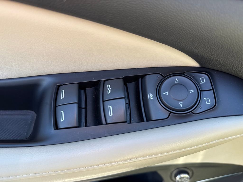 Used 2018 Buick Enclave Essence w/ Trailering Package image 14