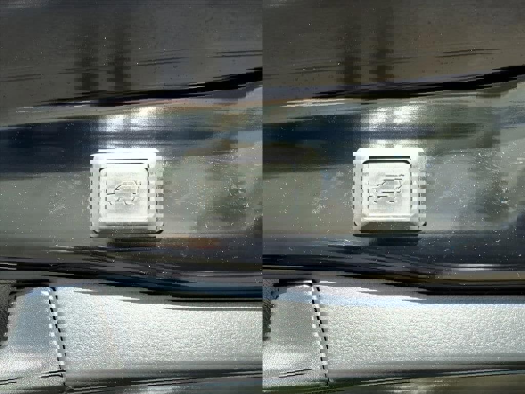 Used 2019 Toyota RAV4 Adventure w/ Cold Weather Package image 26