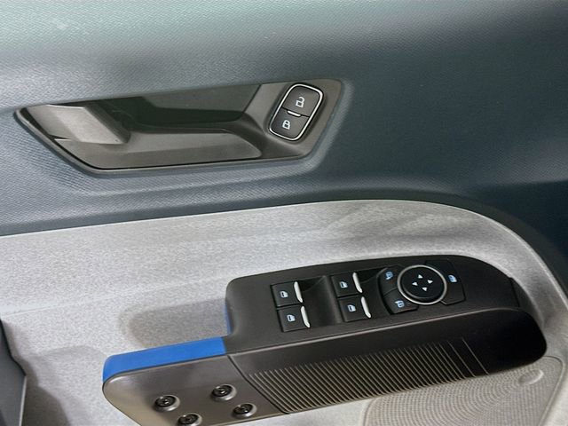 New 2026 Ford Maverick XLT w/ Equipment Group 301A image 17