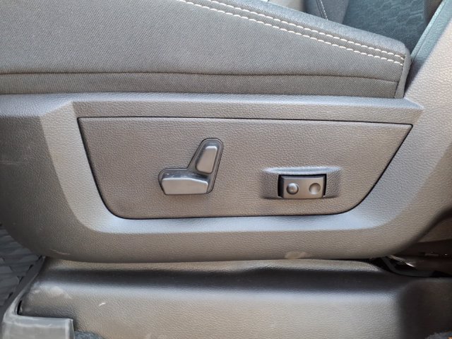 New 2027 RAM 2500 Big Horn AWD/4WD image 15