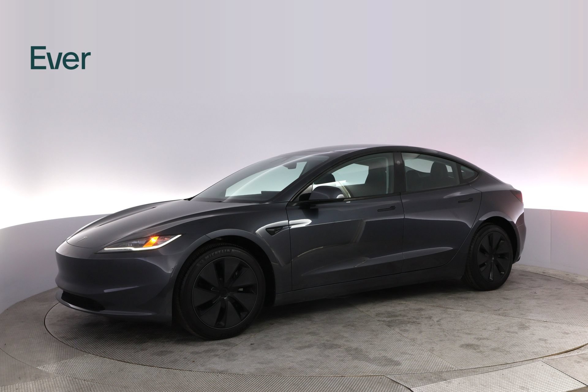 Used 2025 Tesla Model 3 Long Range RWD image 18