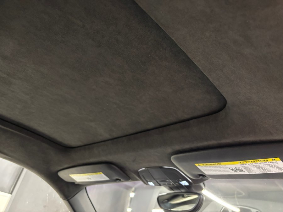 Used 2012 Porsche 911 Carrera S image 8