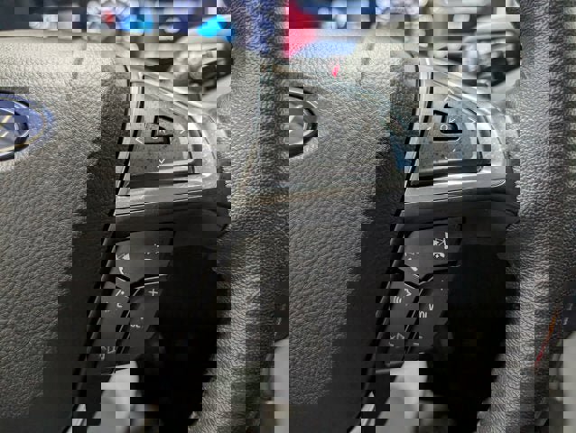 Used 2020 Ford Edge SEL w/ Convenience Package image 23