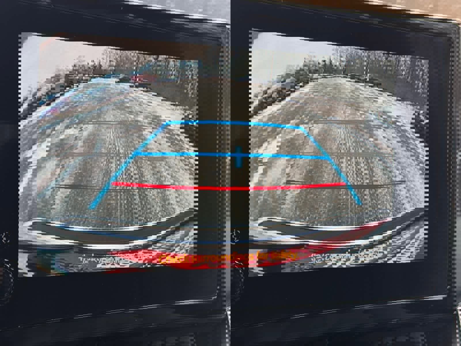 Certified 2023 Toyota Corolla SE image 21