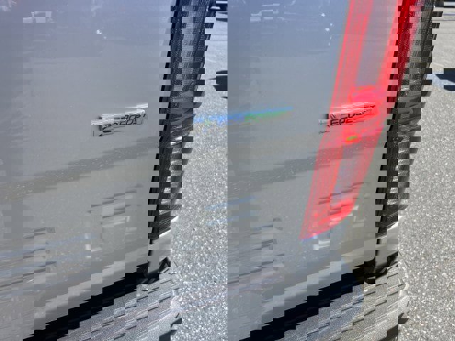 Used 2019 Ford Ranger XLT w/ Equipment Group 301A Mid image 19