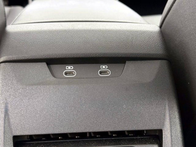 Used 2025 Audi A5 Premium w/ Convenience Package AWD/4WD image 16