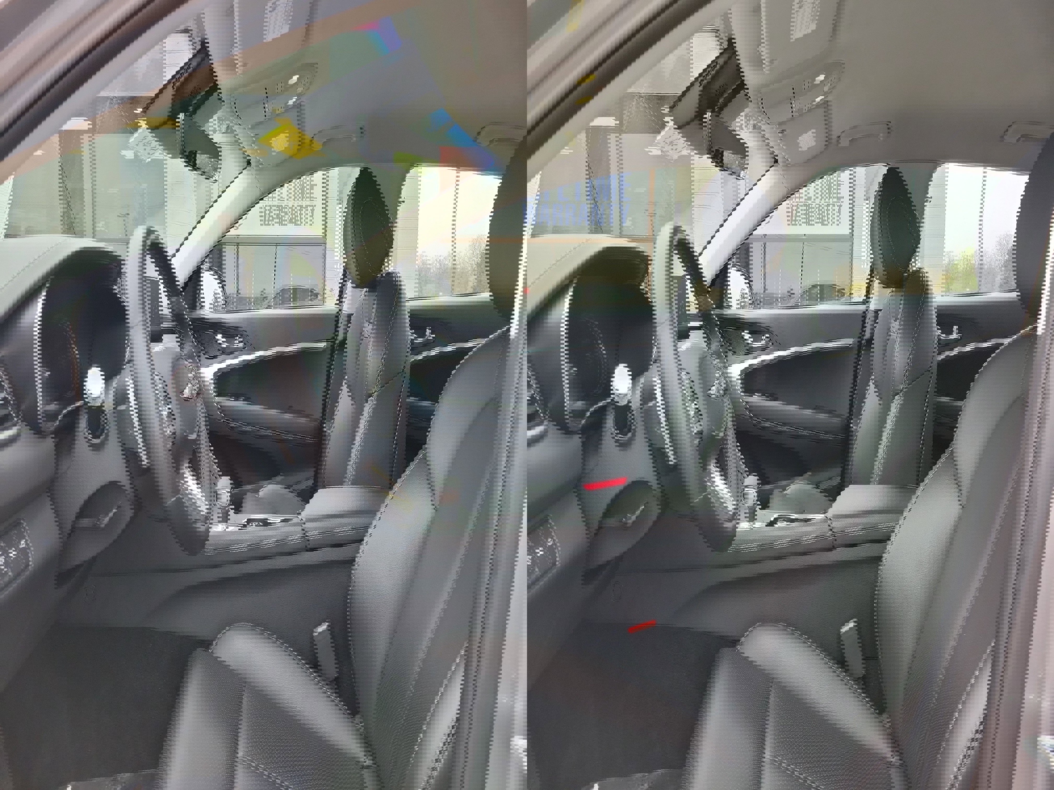 Used 2025 Genesis G70 2.5T image 15