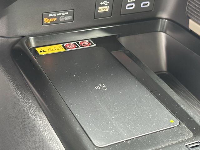 Used 2026 Toyota Camry SE w/ Convenience Package FWD image 21