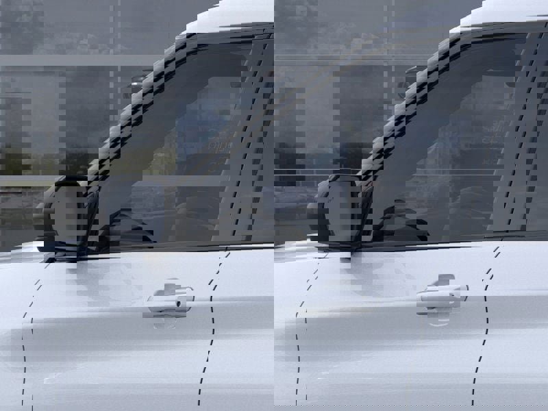 New 2026 Ford Explorer Active image 20