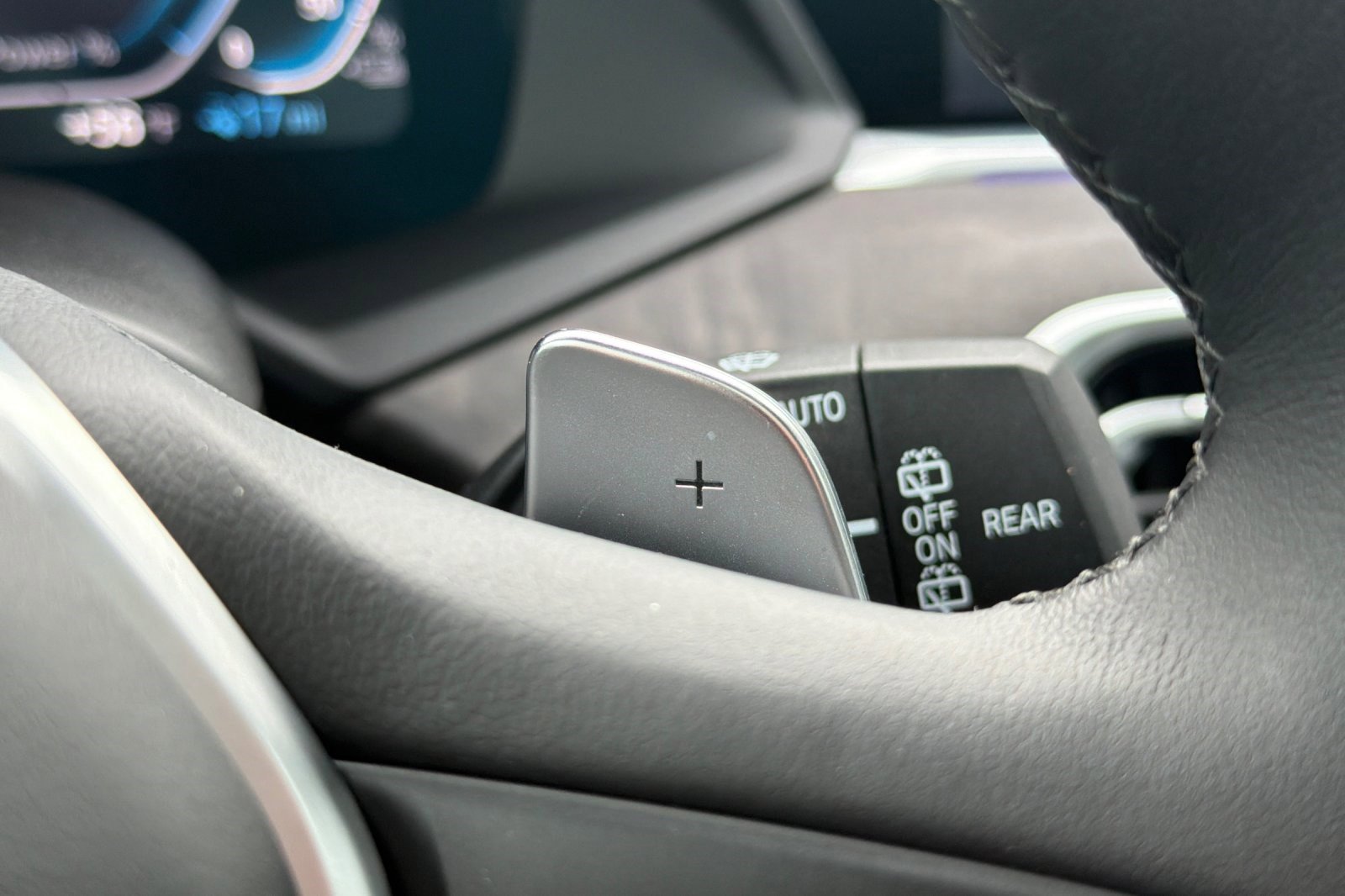 Certified 2023 BMW X5 xDrive45e w/ Climate Comfort Package image 34