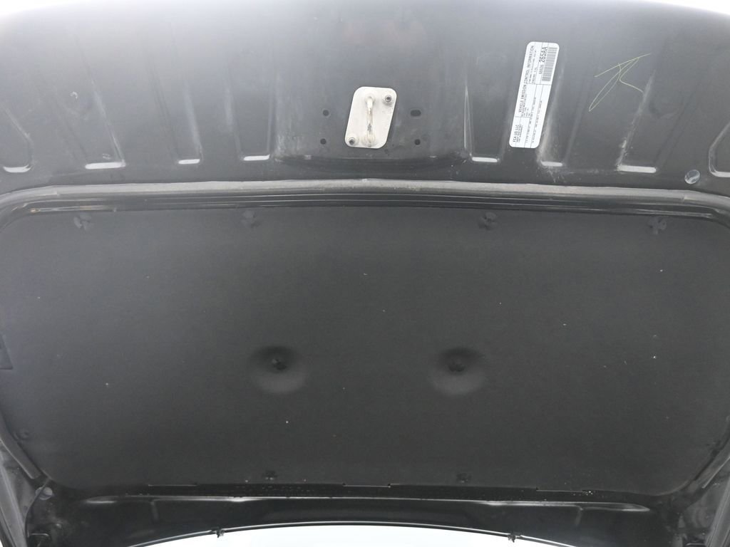 Used 2024 Jeep Grand Cherokee L Laredo w/ Luxury Tech Group I image 23