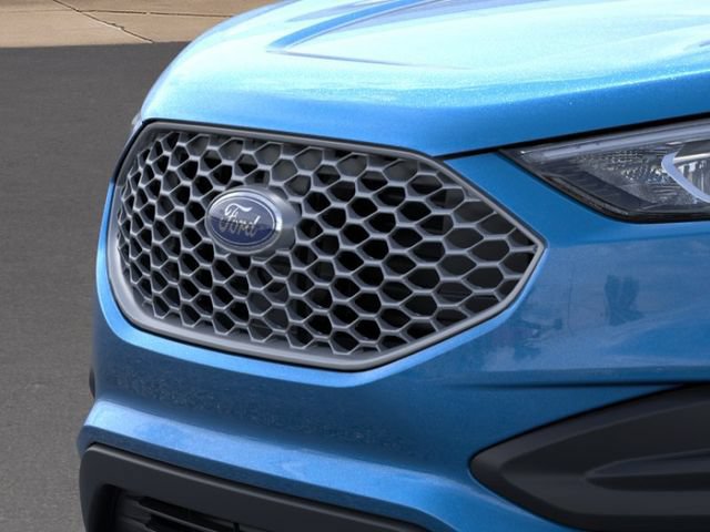 New 2024 Ford Edge SE AWD/4WD image 17