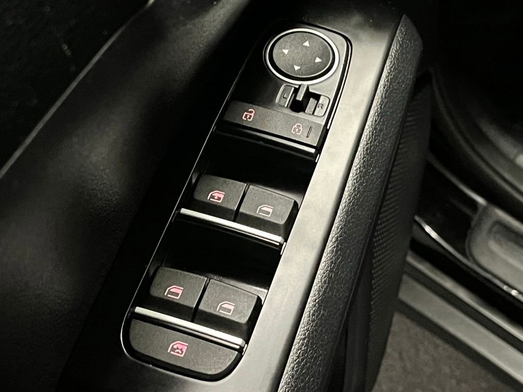 Used 2020 Kia Soul S image 13