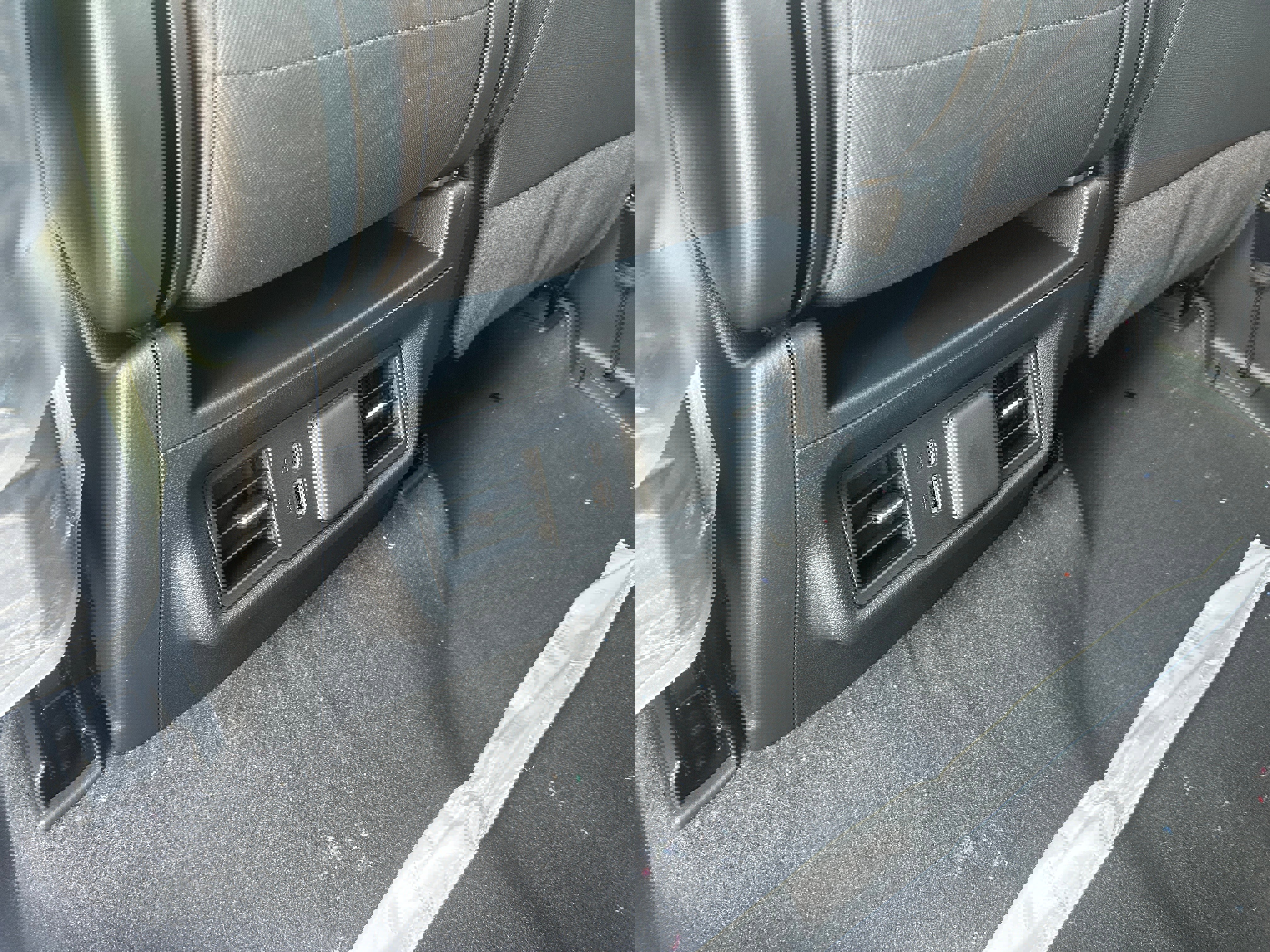 New 2026 Chevrolet Silverado 1500 LT image 30