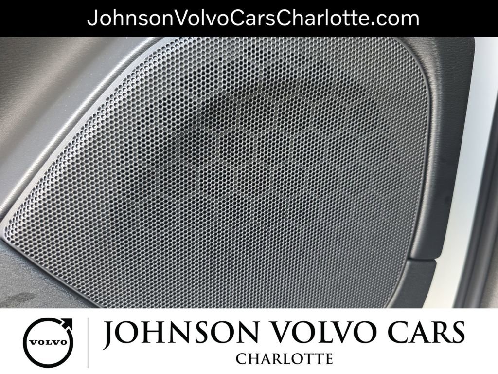 New 2026 Volvo XC90 B6 Plus w/ Protection Package Premier image 31