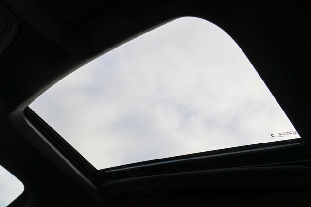 New 2026 Chevrolet Silverado 2500 High Country w/ Midnight Edition image 15