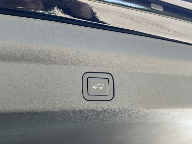 New 2026 Cadillac Escalade IQ Sport 1 AWD/4WD image 30
