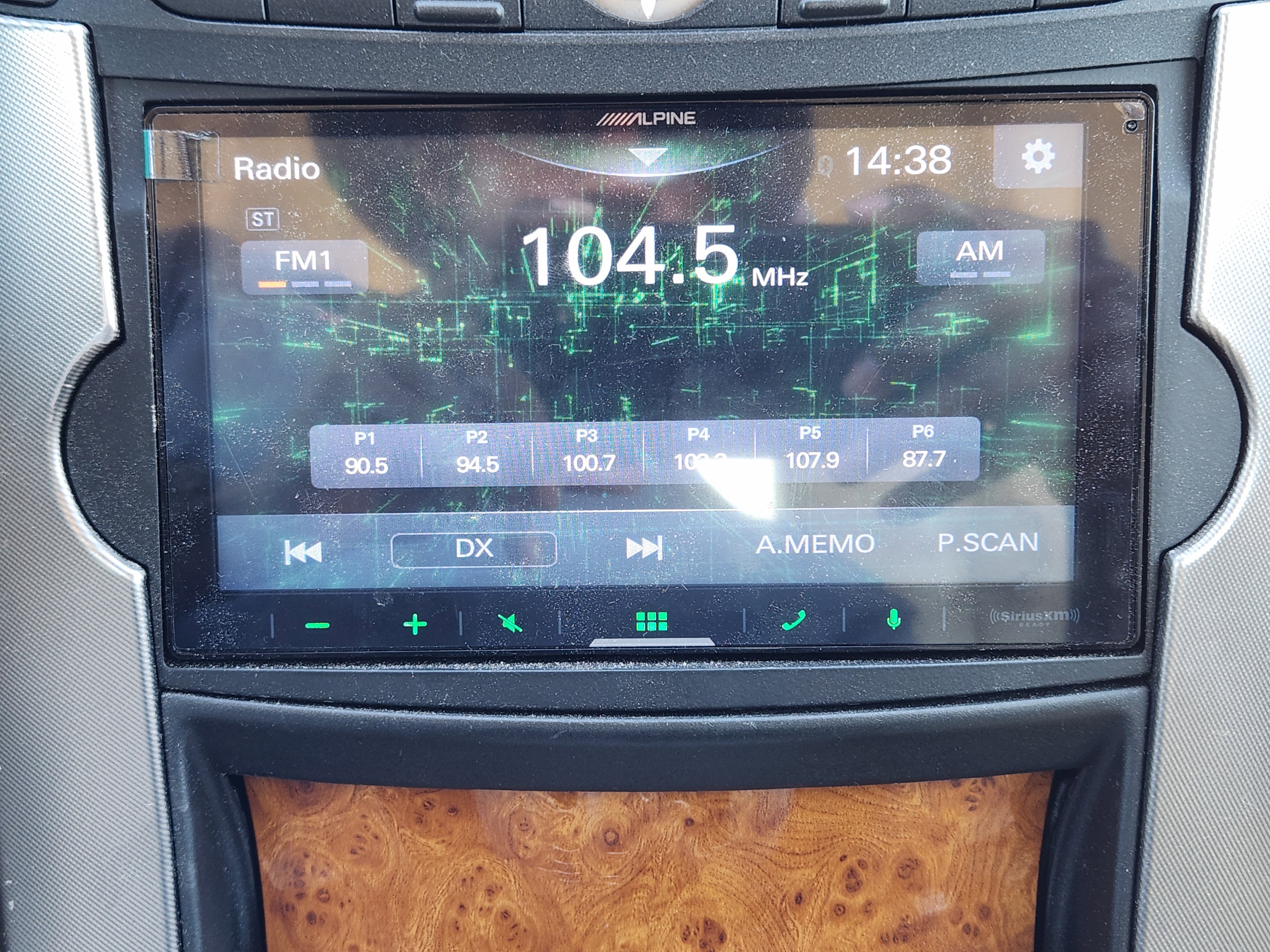 Used 2005 Acura TL image 19