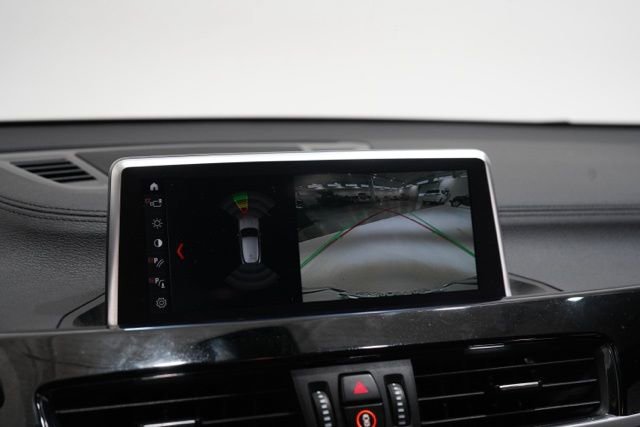 Used 2022 BMW X2 xDrive28i w/ Convenience Package image 28