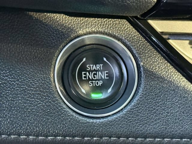Certified 2025 Buick Enclave Preferred AWD/4WD image 20