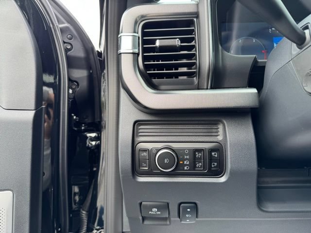 New 2026 Ford F250 Platinum AWD/4WD image 20