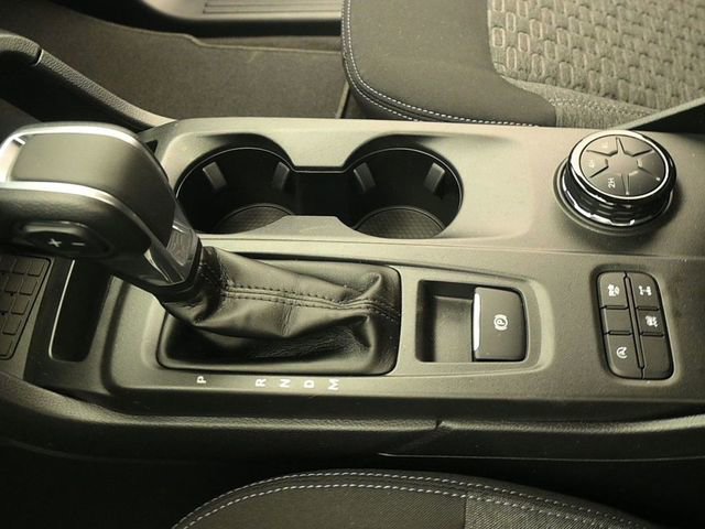 New 2026 Ford Ranger XLT w/ Equipment Group 301A High image 16