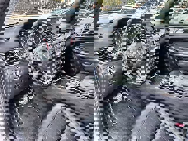 Used 2019 Mercedes-Benz GLE 400 4MATIC video 2