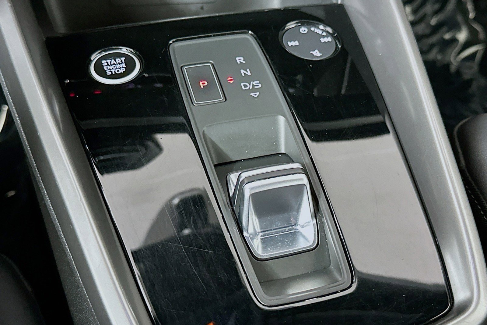 Used 2023 Audi A3 2.0T Premium image 7