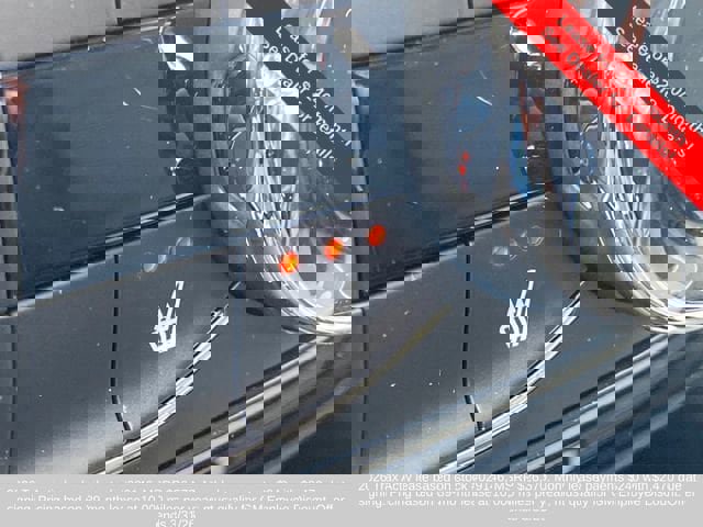 New 2026 Chevrolet Trax LT w/ Driver Confidence Package image 25