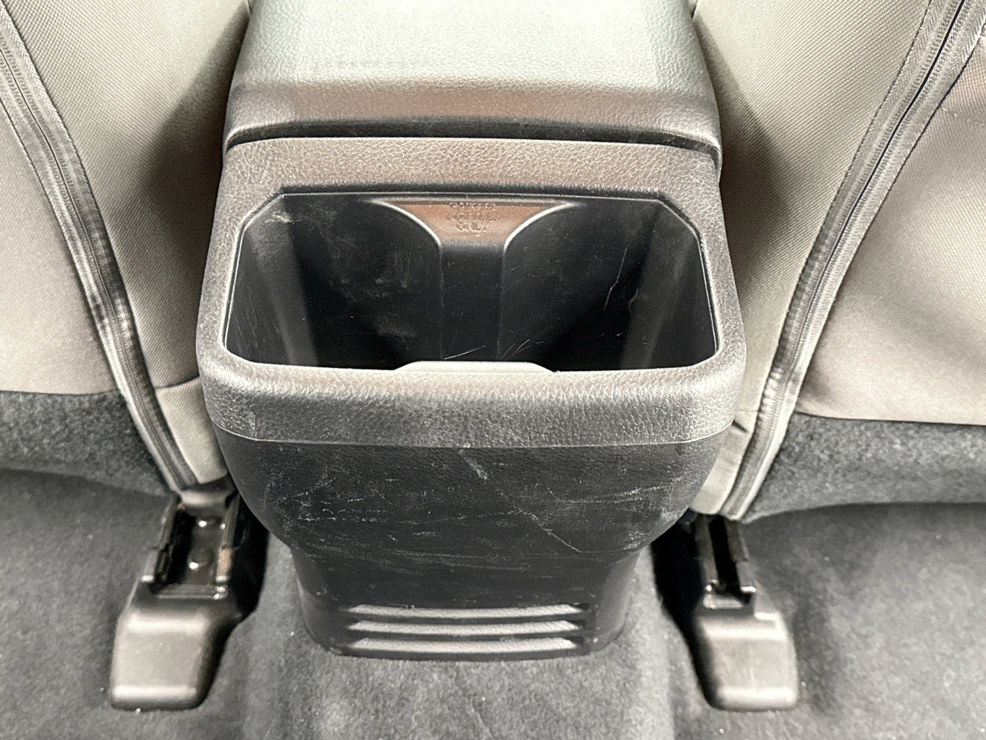 Used 2023 Toyota Tacoma SR5 image 18