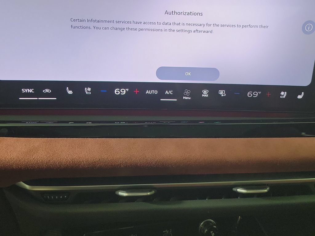 New 2026 Audi S5 Prestige AWD/4WD image 31