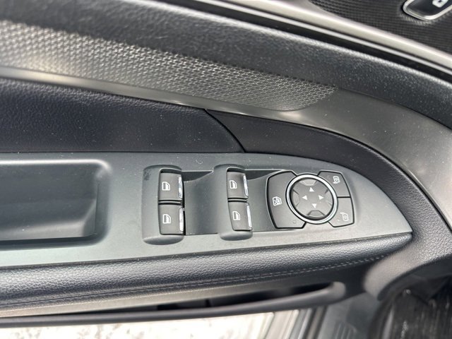 Used 2018 Ford Explorer XLT w/ Equipment Group 202A image 14